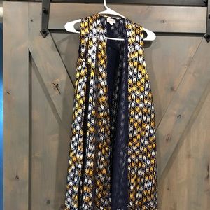 LuLaRoe Elegant Joy